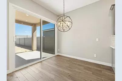 17677 W College Drive, Goodyear, AZ 85395 - Photo 24
