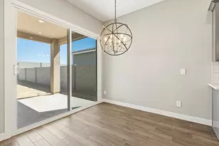 17677 W College Dr, Goodyear, AZ 85395 - Photo 24