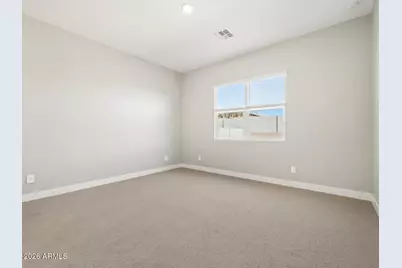17677 W College Drive, Goodyear, AZ 85395 - Photo 14