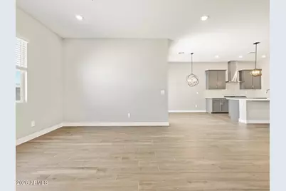 17677 W College Drive, Goodyear, AZ 85395 - Photo 28