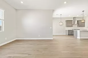 17677 W College Dr, Goodyear, AZ 85395 - Photo 28