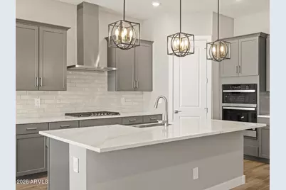 17677 W College Drive, Goodyear, AZ 85395 - Photo 1