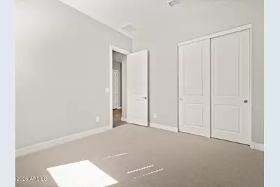 17677 W College Drive, Goodyear, AZ 85395 - Photo 12