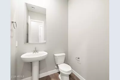 17677 W College Drive, Goodyear, AZ 85395 - Photo 10
