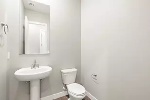 17677 W College Dr, Goodyear, AZ 85395 - Photo 10