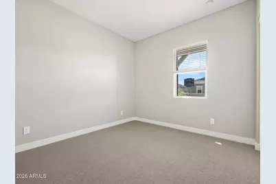 17677 W College Drive, Goodyear, AZ 85395 - Photo 4