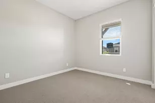17677 W College Dr, Goodyear, AZ 85395 - Photo 4