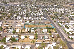 16226 N 29th St, Phoenix, AZ 85032 - Photo 1