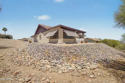 15813 E El Lago Boulevard, Fountain Hills, AZ 85268 - Photo 30