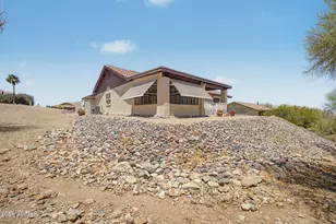 15813 E El Lago Blvd, Fountain Hills, AZ 85268 - Photo 30