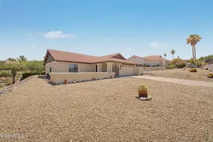 15813 E El Lago Blvd, Fountain Hills, AZ 85268 - Photo 4