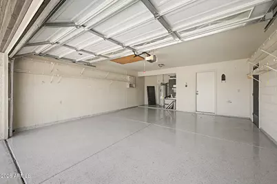 15813 E El Lago Boulevard, Fountain Hills, AZ 85268 - Photo 26