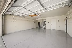 15813 E El Lago Blvd, Fountain Hills, AZ 85268 - Photo 26