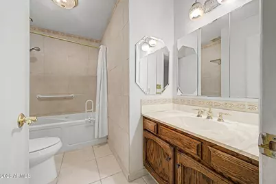 15813 E El Lago Boulevard, Fountain Hills, AZ 85268 - Photo 22