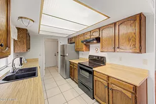 15813 E El Lago Blvd, Fountain Hills, AZ 85268 - Photo 10