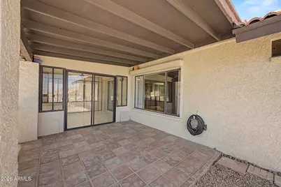 15813 E El Lago Boulevard, Fountain Hills, AZ 85268 - Photo 28