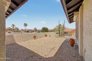15813 E El Lago Blvd, Fountain Hills, AZ 85268 - Photo 6