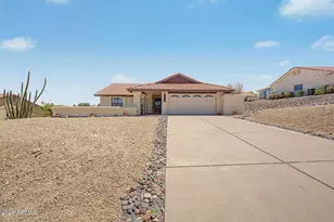 15813 E El Lago Blvd, Fountain Hills, AZ 85268 - Photo 2
