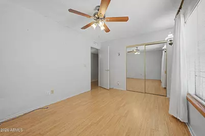 15813 E El Lago Boulevard, Fountain Hills, AZ 85268 - Photo 18