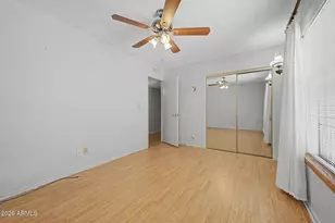15813 E El Lago Blvd, Fountain Hills, AZ 85268 - Photo 18