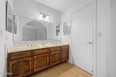 15813 E El Lago Boulevard, Fountain Hills, AZ 85268 - Photo 14