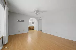 15813 E El Lago Blvd, Fountain Hills, AZ 85268 - Photo 12