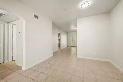 6885 E Cochise Road #142, Paradise Valley, AZ 85253 - Photo 14