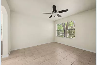 6885 E Cochise Road #142, Paradise Valley, AZ 85253 - Photo 18