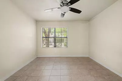 6885 E Cochise Road #142, Paradise Valley, AZ 85253 - Photo 22