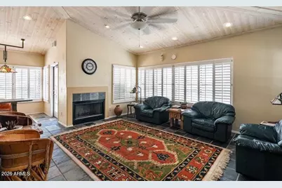6885 E Cochise Road #142, Paradise Valley, AZ 85253 - Photo 44
