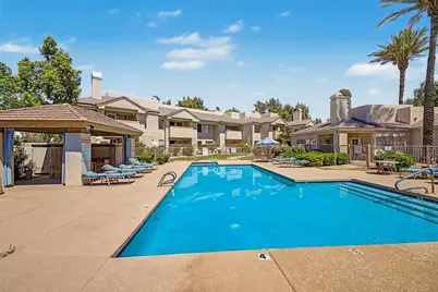 6885 E Cochise Road #142, Paradise Valley, AZ 85253 - Photo 42