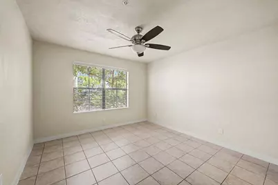 6885 E Cochise Road #142, Paradise Valley, AZ 85253 - Photo 30
