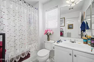 1462 E Torrey Pines Ln, Chandler, AZ 85249 - Photo 12