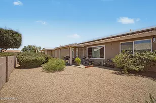 1462 E Torrey Pines Ln, Chandler, AZ 85249 - Photo 16