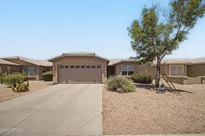 1462 E Torrey Pines Lane, Chandler, AZ 85249 - Photo 1