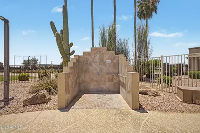 1462 E Torrey Pines Lane, Chandler, AZ 85249 - Photo 24