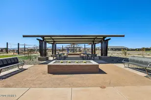 15759 W Deanne Dr, Waddell, AZ 85355 - Photo 10