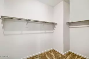 36909 W Nina St, Maricopa, AZ 85138 - Photo 16