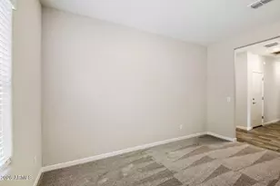 36909 W Nina St, Maricopa, AZ 85138 - Photo 8