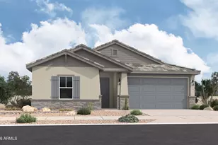 36909 W Nina St, Maricopa, AZ 85138 - Photo 1