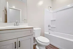 36909 W Nina St, Maricopa, AZ 85138 - Photo 18