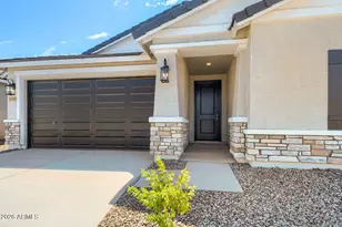 36909 W Nina St, Maricopa, AZ 85138 - Photo 2