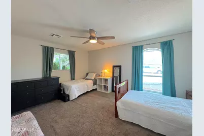 2420 E Ivy Street, Mesa, AZ 85213 - Photo 14