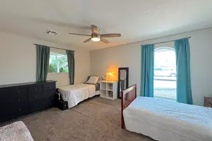 2420 E Ivy St, Mesa, AZ 85213 - Photo 14