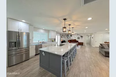 2420 E Ivy Street, Mesa, AZ 85213 - Photo 6