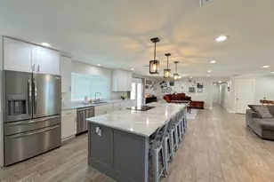 2420 E Ivy St, Mesa, AZ 85213 - Photo 6