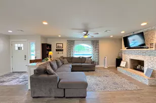 2420 E Ivy St, Mesa, AZ 85213 - Photo 4