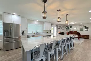 2420 E Ivy St, Mesa, AZ 85213 - Photo 8