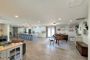 2420 E Ivy St, Mesa, AZ 85213 - Photo 2