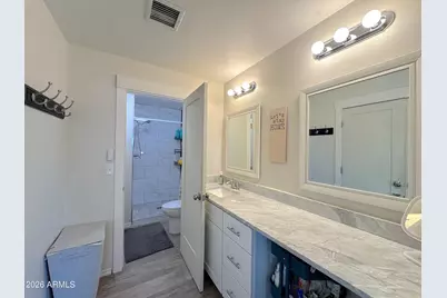 2420 E Ivy Street, Mesa, AZ 85213 - Photo 18